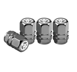 nowoczesne-szare-nakretki-na-wentyle-toyota-z-logo-toyota-trwale-solidne