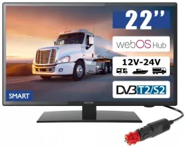 telewizor-led-mistral-mi-tv215fsl-22-full-hd-czarny