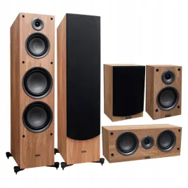 kino-domowe-taga-harmony-tav-807-f-c-s-brazowy-540-w-5-0