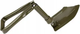 saperka-skladana-wielofunkcyjna-lopata-niezbednik-survival-abbey-58cm-4w1