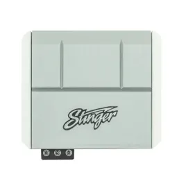 stinger-spx350x2-wzmacniacz-marine-do-jachtu-lodzi