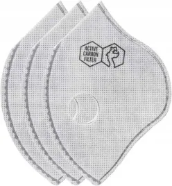 filtr-n99-weglowy-do-maski-sportowej-dragon-sport-ii-x3-xl
