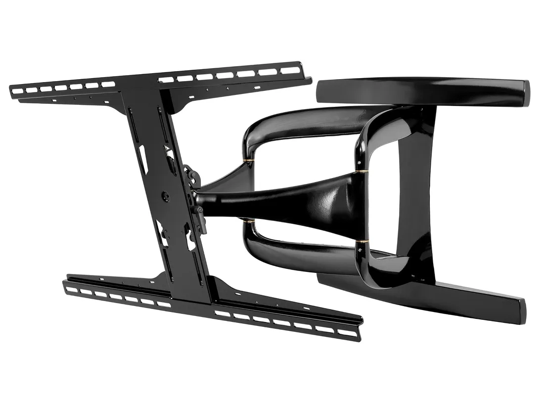sua771pu-uchwyt-lfd-ramie-slim-standard-vesa-200-x-100