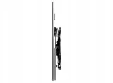 sua771pu-uchwyt-lfd-ramie-slim-standard-vesa-200-x-100