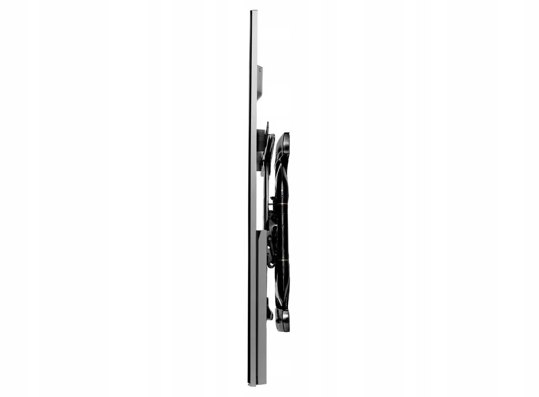 sua771pu-uchwyt-lfd-ramie-slim-standard-vesa-200-x-100