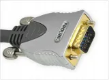 kabel-d-sub-vga-pro-link-prol1785-18-m-marka-pro-link