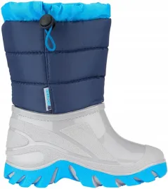 sniegowce-dzieciece-buty-zimowe-ocieplane-winter-grip-welly-walker-24-25