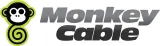 kabel-xlr-xlr-monkey-cable-concept-12-m-dlugosc-kabla-1-2-m