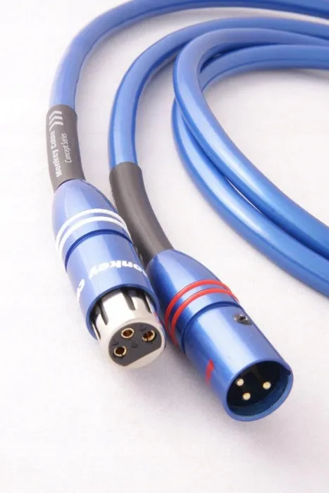 kabel-xlr-xlr-monkey-cable-concept-12-m