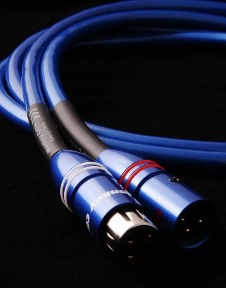 kabel-xlr-xlr-monkey-cable-concept-12-m