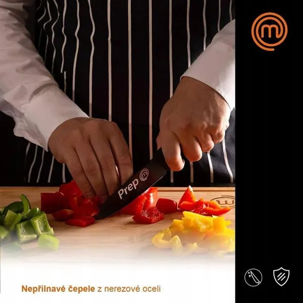 zestaw-nozy-masterchef-3-szt-marka-masterchef
