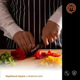zestaw-nozy-masterchef-3-szt-marka-masterchef