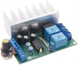 sterownik-avt-avt5565-c