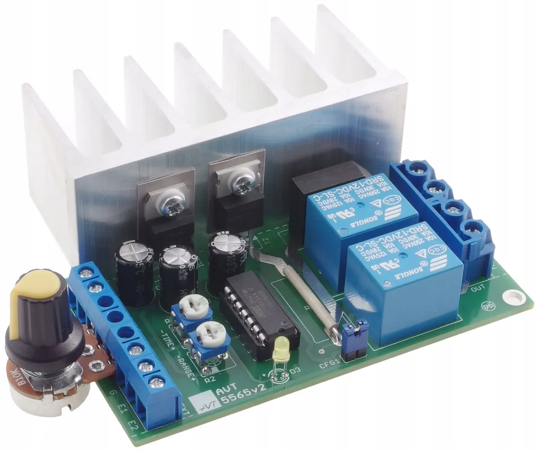 sterownik-avt-avt5565-c