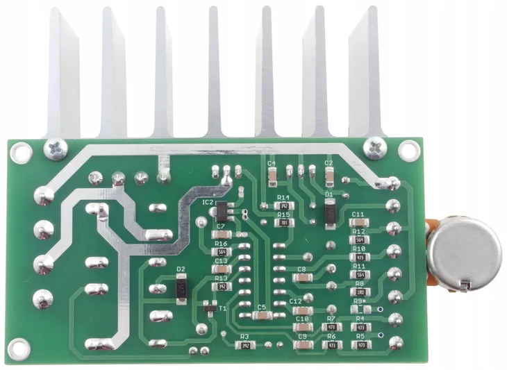 sterownik-avt-avt5565-c-model-avt5565-c