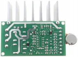 sterownik-avt-avt5565-c-model-avt5565-c