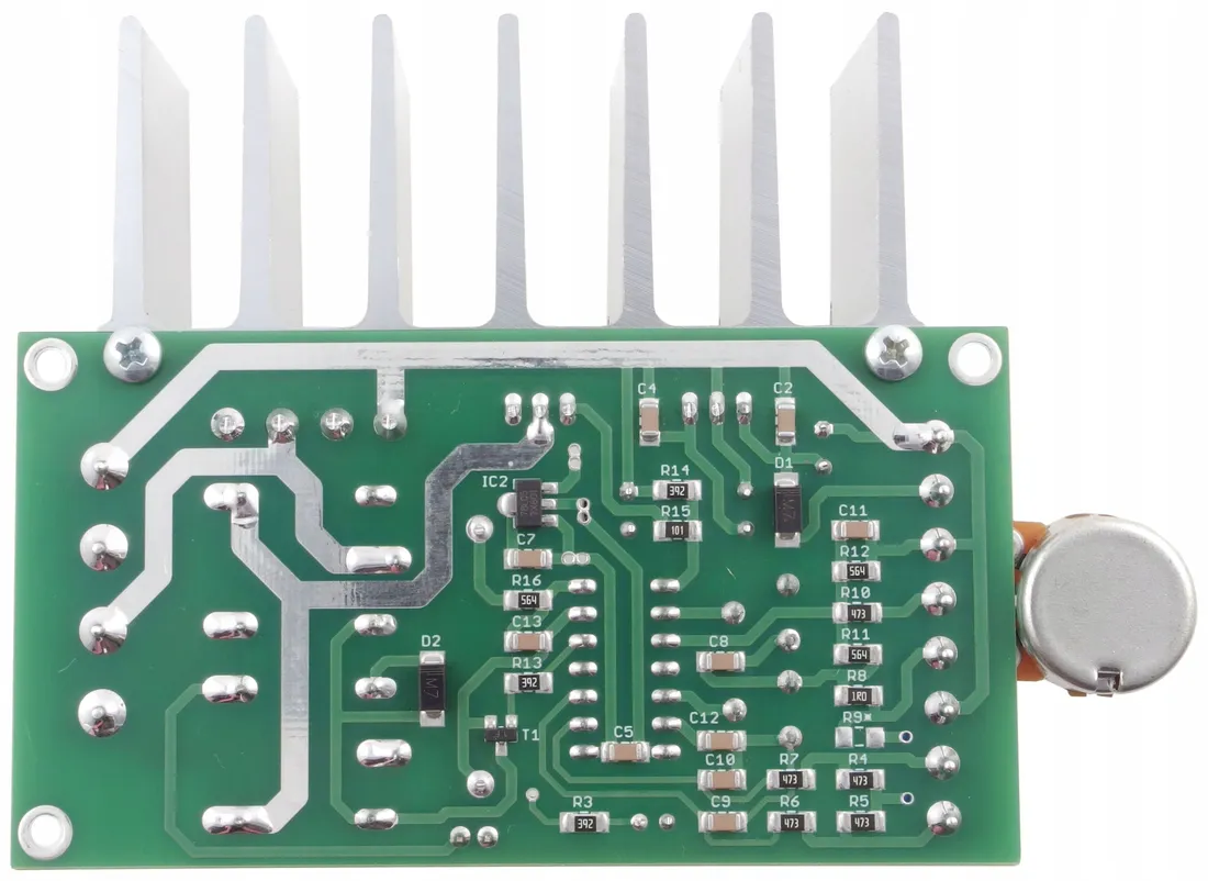 sterownik-avt-avt5565-c