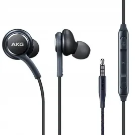 sluchawki-przewodowe-douszne-do-samsung-akg-eo-ig955
