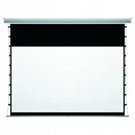 ekran-projekcyjny-kauber-inceiling-xl-tensioned-black-top-cv-340x255cm-4-3