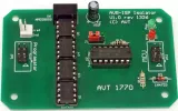 izolator-programatora-isp-dla-avr-avt1770-b