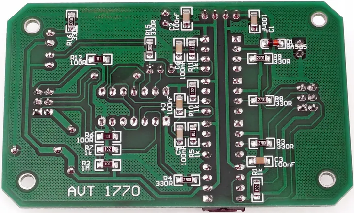 izolator-programatora-isp-dla-avr-avt1770-b-kod-producenta-avt1770-b