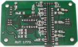 izolator-programatora-isp-dla-avr-avt1770-b-kod-producenta-avt1770-b