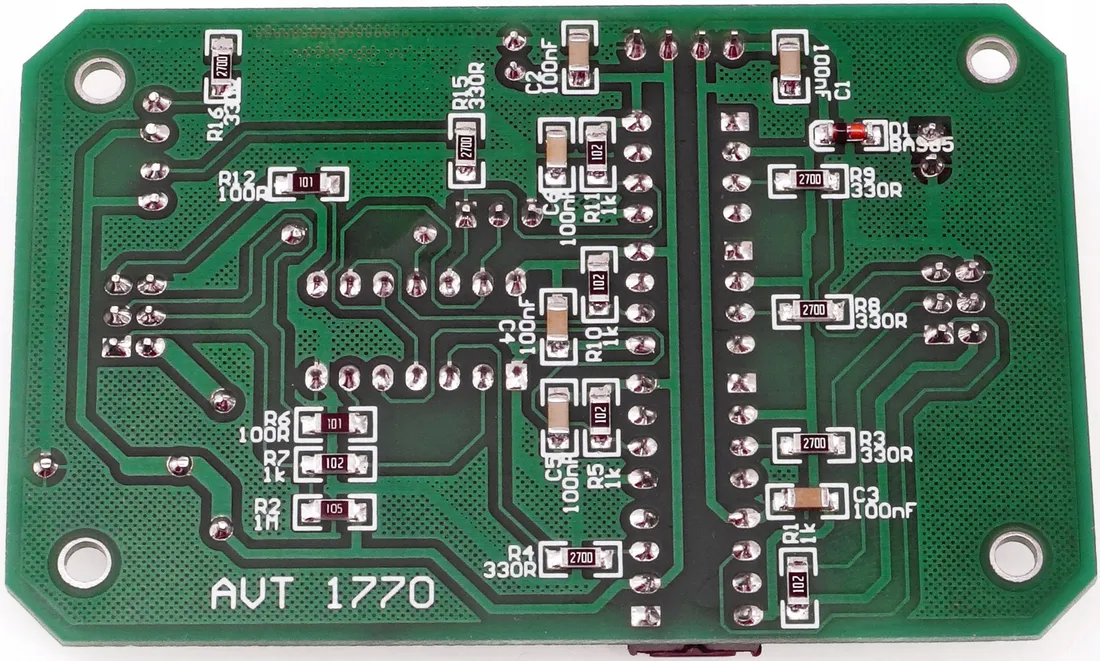 izolator-programatora-isp-dla-avr-avt1770-b-kod-producenta-avt1770-b