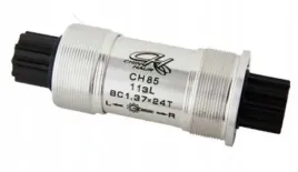 suport-chin-haur-ch-85-118