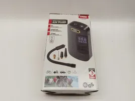 pompka-elektryczna-varo-var10077-23-8v-2000-mah