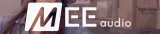 sluchawki-douszne-mee-audio-btc2-kod-producenta-mee-audio-btc-2