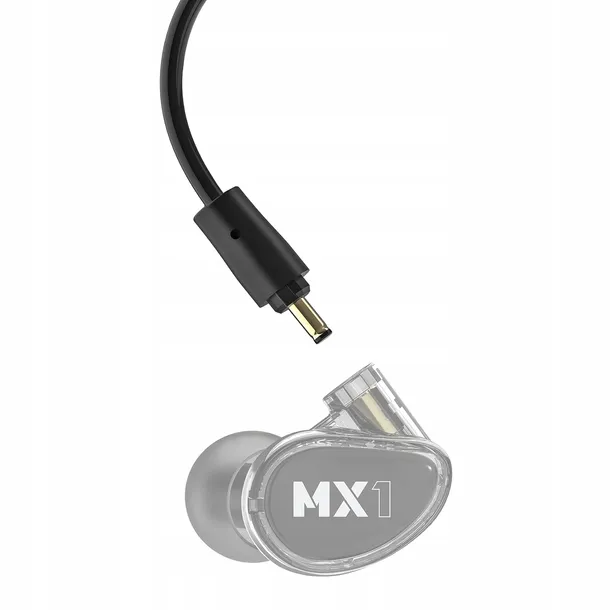 sluchawki-douszne-mee-audio-btc2-regulacja-glosnosci-tak