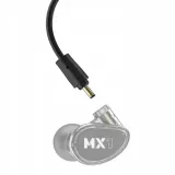 sluchawki-douszne-mee-audio-btc2-regulacja-glosnosci-tak