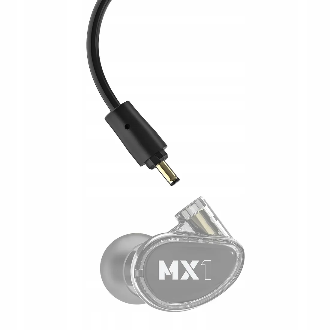 sluchawki-douszne-mee-audio-btc2