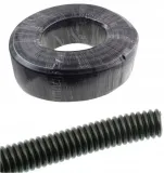 peszel-aksotronik-13-mm-x-100-m