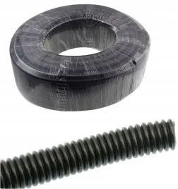 peszel-aksotronik-10-mm-x-100-m