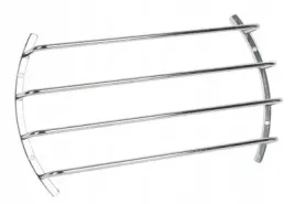 maskownica-glosnika-dax-m123-30-cm-srebrna