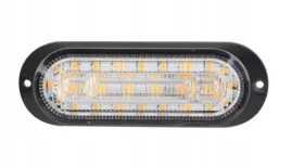 lampa-stroboskopowa-kierunek-led-lw0047-ece-r148-r65-r10-12v-24v-lw0047