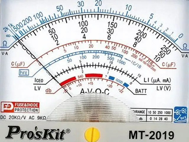 multimetr-reczny-proskit-mt-2019-model-mt-2019