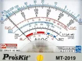 multimetr-reczny-proskit-mt-2019-model-mt-2019
