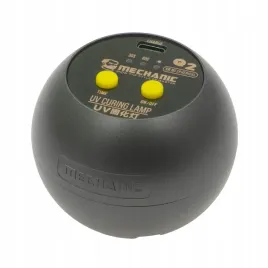 lampa-akumulatorowa-mechanic-2-w
