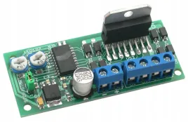 sterownik-avt-avt1725-c
