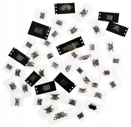 zestaw-gniazd-micro-usb-48-sztuk-zgusb009606