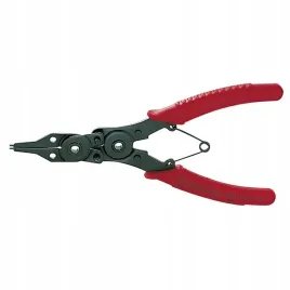szczypce-do-pierscieni-segera-155mm-8pk-249-proskit