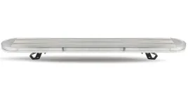 belka-ostrzegawcza-led-kamar-pomaranczowa-1212x120-mm-r10-r65