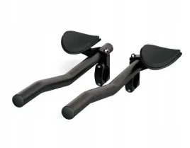 kierownica-triathlonowa-tranz-x-jd-tb02-318