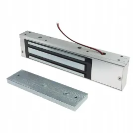 elektromagnes-trzymajacy-12v-350kgf-em012076