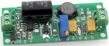 avt-avt1762-c