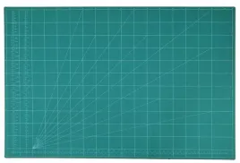 mata-modelarska-do-ciecia-samogojaca-a1-90x60-cm