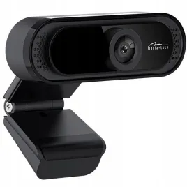 kamera-internetowa-mediatech-look-iv-mt4106