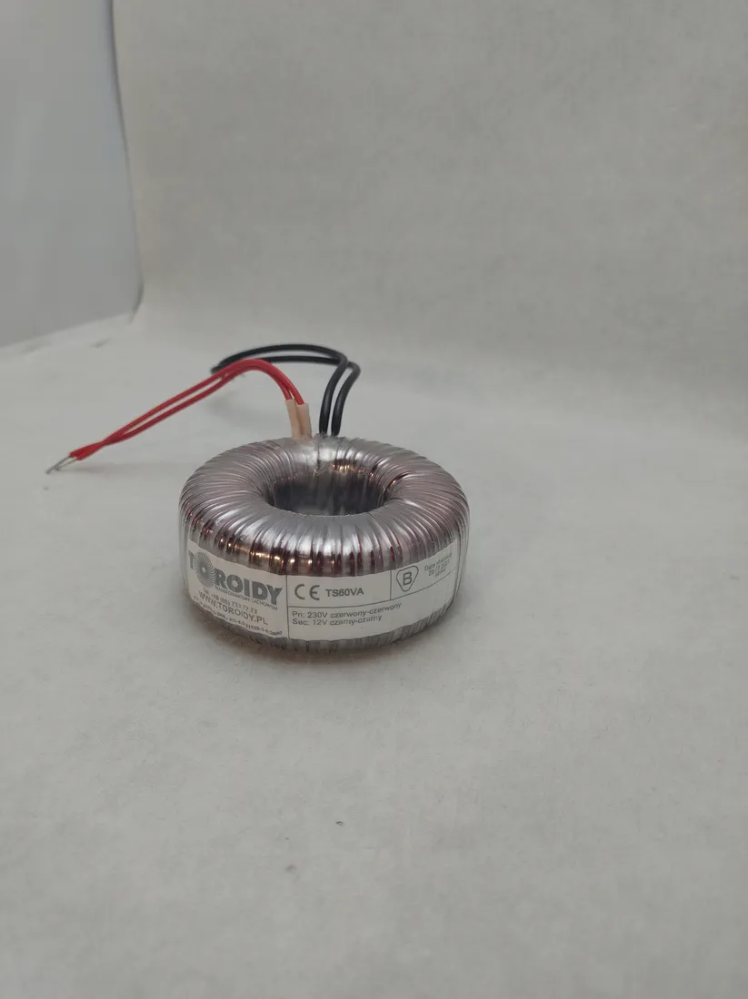 transformator-toroidalny-80va-12v-6-66a-230vac